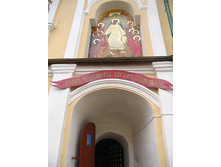 IMG_9535.jpg