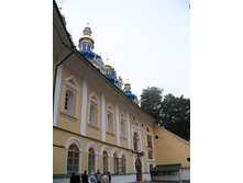 IMG_9537.jpg