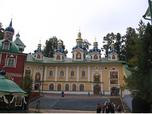 IMG_9542.jpg