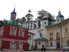 IMG_9548.jpg