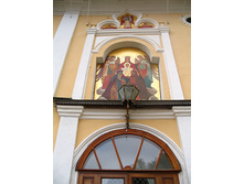 IMG_9550.jpg