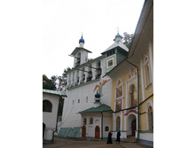 IMG_9551.jpg