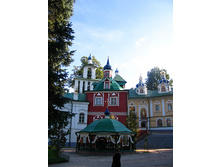 IMG_9577.jpg