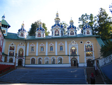 IMG_9579.jpg