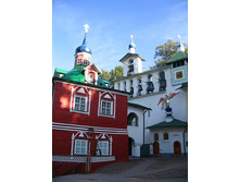 IMG_9582.jpg