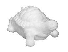 33-197-00 �������� 12 ��. ���� 1,93 ����. ��� 5 ��.jpg