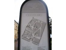 IMG_9600.jpg