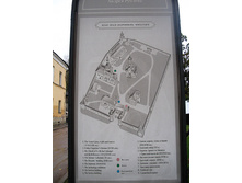 IMG_9599.jpg