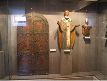 IMG_9613.jpg