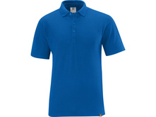salomon-rubashka-polo-muzhskaia-l32920000.jpg