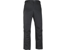 salomon-briuki-muzhskie-l30942200.jpg