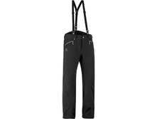 salomon-briuki-muzhskie-l35250100.jpg