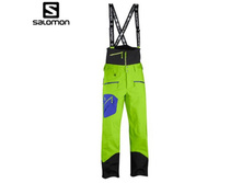salomon-briuki-muzhskie-l35267000.jpg