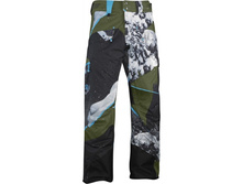 salomon-briuki-muzhskie-l35268500.jpg