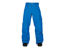 salomon-briuki-muzhskie-l35378700.jpg
