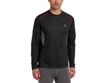 salomon-futbolka-muzhskaia-l32888200.jpg
