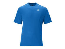 salomon-futbolka-muzhskaia-l32903000.jpg