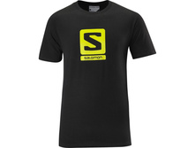 salomon-futbolka-muzhskaia-l32930600.jpg