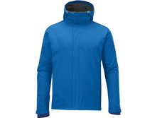 salomon-kurtka-muzhskaia-309466.jpg