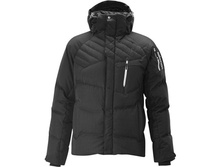 salomon-kurtka-muzhskaia-l30895600.jpg