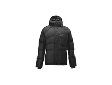 salomon-kurtka-muzhskaia-l30899400.jpg