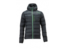 salomon-kurtka-muzhskaia-l30976700.jpg