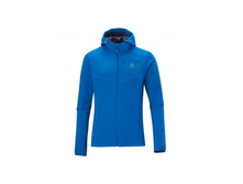 salomon-kurtka-muzhskaia-l32873600.jpg