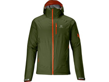 salomon-kurtka-muzhskaia-l35245300.jpg