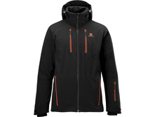 salomon-kurtka-muzhskaia-l35252800.jpg