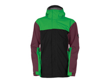 salomon-kurtka-muzhskaia-l35377500.jpg