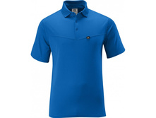 salomon-rubashka-polo-muzhskaia-l32905700.jpg