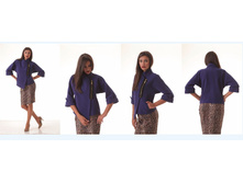 ���-1.JPG   4891  �