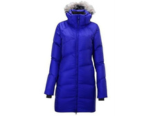 salomon-palto-zhenskoe-l30899000.jpg