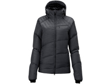 salomon-kurtka-zhenskaia-l30899100.jpg