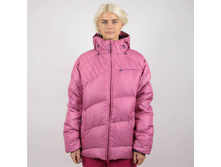 salomon-kurtka-zhenskaia-l30899200.jpg