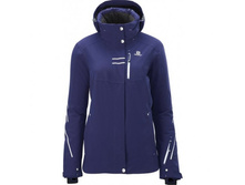 salomon-kurtka-zhenskaia-l35262000.jpg