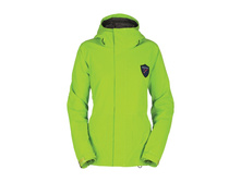 salomon-kurtka-zhenskaia-l35387200.jpg