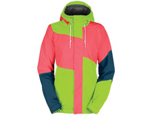 salomon-kurtka-zhenskaia-l35387600.jpg