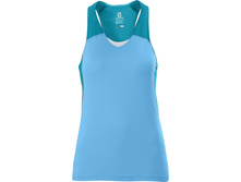 salomon-maika-zhenskaia-l32879700.jpg