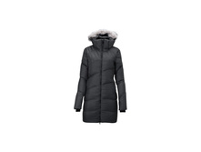 salomon-palto-zhenskoe-l30898900.jpg