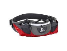 salomon-sumka-na-poias-l32919600.jpg