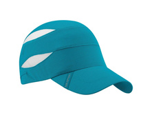 salomon-kepka-l32923000.jpg