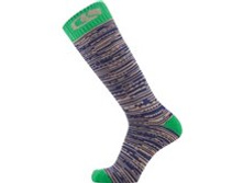 salomon-noski-l12650300.jpg