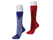 salomon-noski-l12810500.jpg