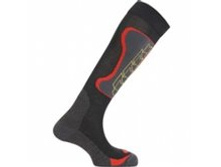 salomon-noski-l32734100.jpg