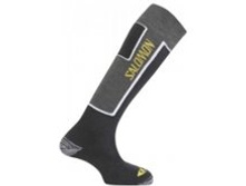salomon-noski-l32809900.jpg