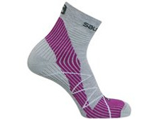 salomon-noski-l35155500.jpg