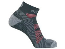 salomon-noski-l35156100.jpg
