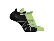 salomon-noski-l35157000.jpg