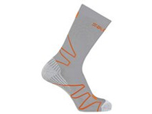 salomon-noski-l35157200.jpg